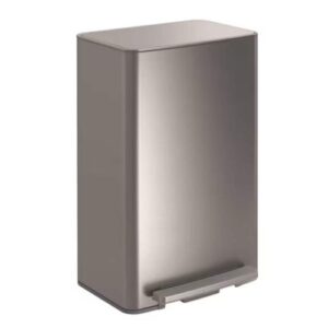 Kohler 47L Kitchen Trash Can