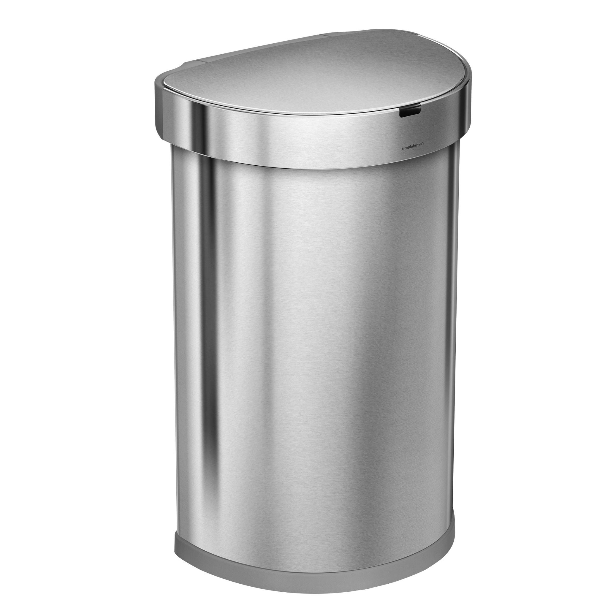 Kohler Semi-Round 45L