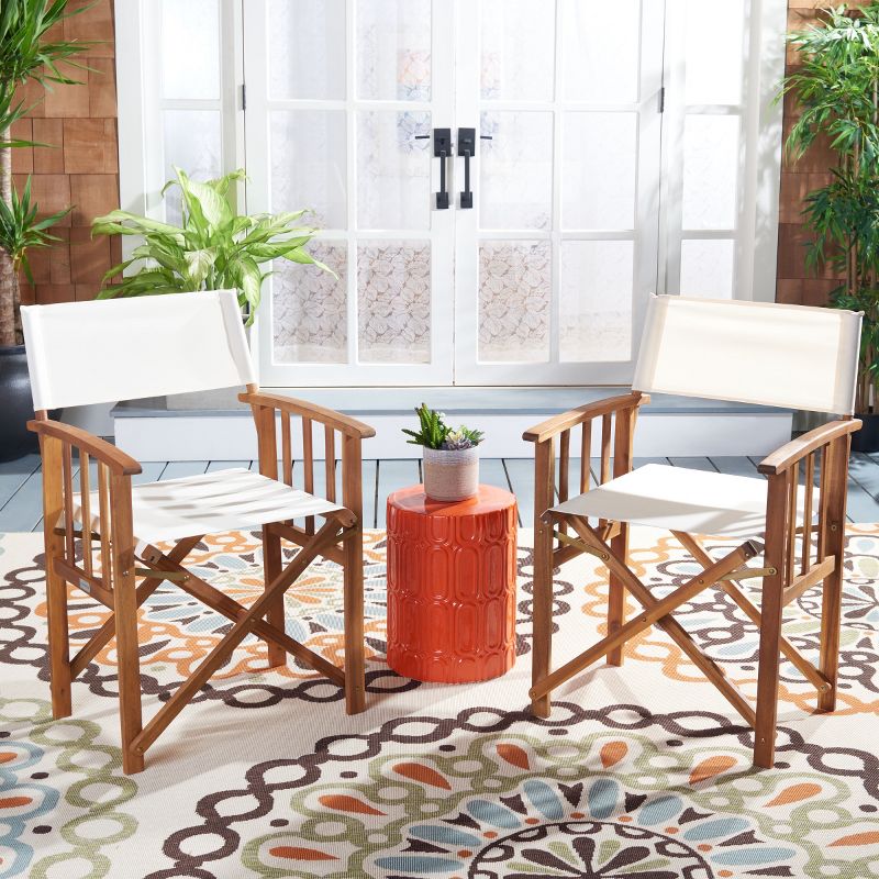 Laguna Indoor/Outdoor