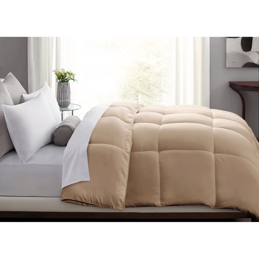 Laura Ashley Cotton Queen Sheet Set