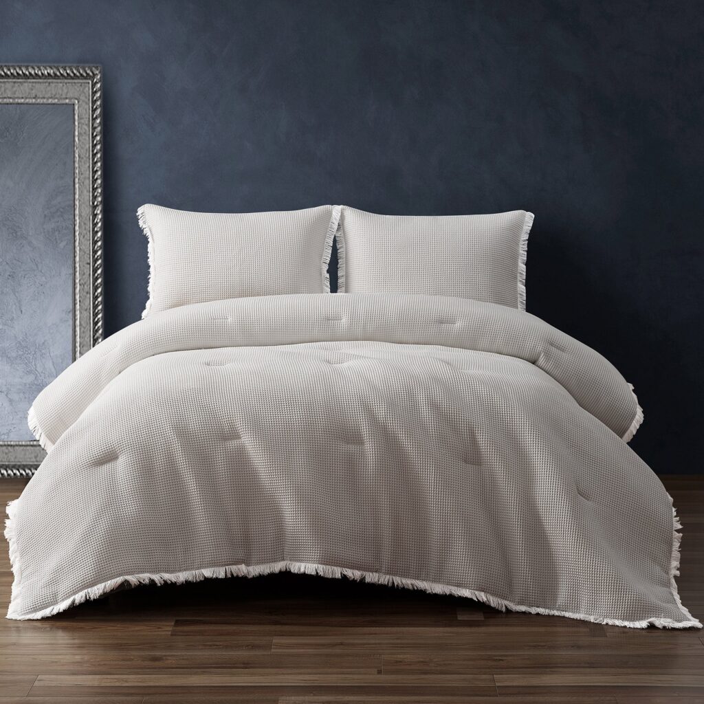 Laura Ashley Duvet Cover Charlotte Queen