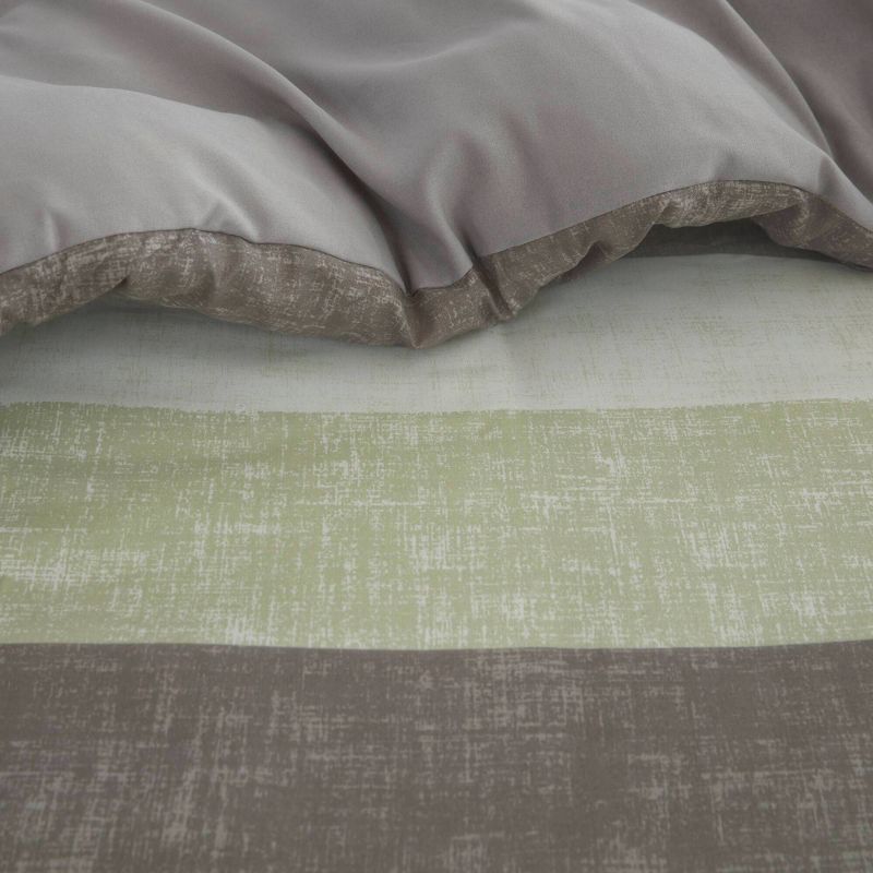 Madison Park Queen Mattress Pad or, view 2
