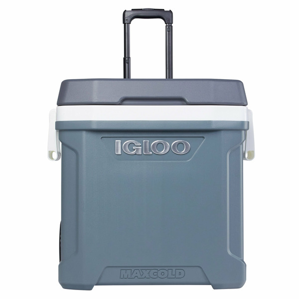 Maxcold 62qt Latitude