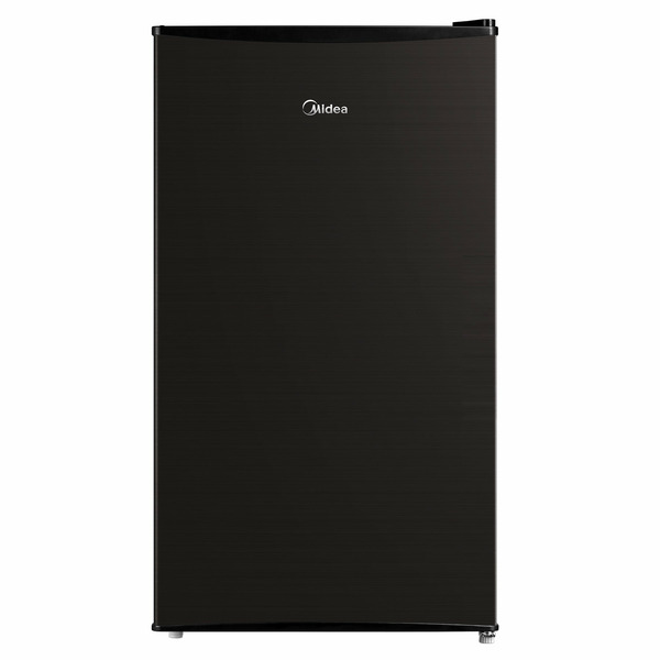 Midea MRM33S9ASL 3.3 Cuft