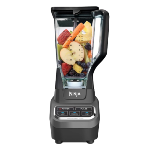 Ninja 1000W Blender