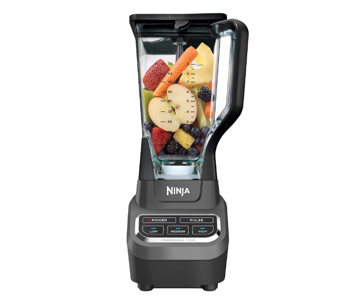 Ninja 1000W Blender