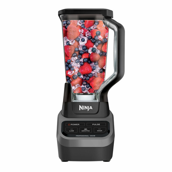 Ninja Blender 1000w