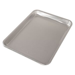 Nordic Ware Naturals 1/6 Sheet Pan
