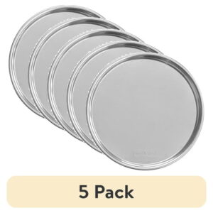 Nordic Ware Pizza Pan (2-Pack)