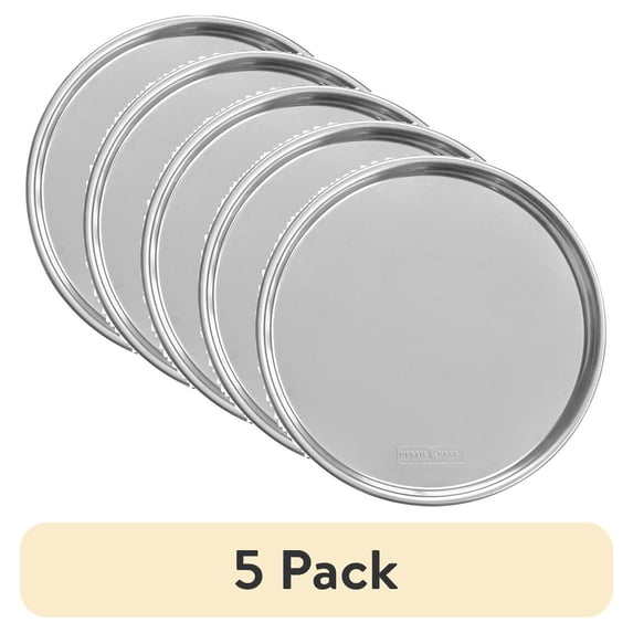 Nordic Ware Pizza Pan (2-Pack)