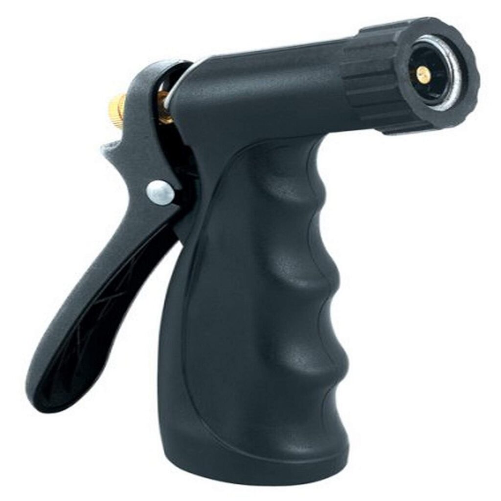 Orbit Hose Nozzles (2-Piece)