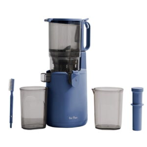 Our Place Cold Press Juicer