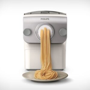 Philips Pasta & Noodle Maker Plus