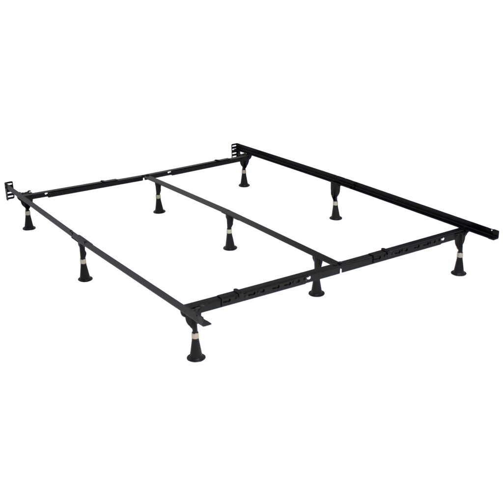 Premium Bed Skirt