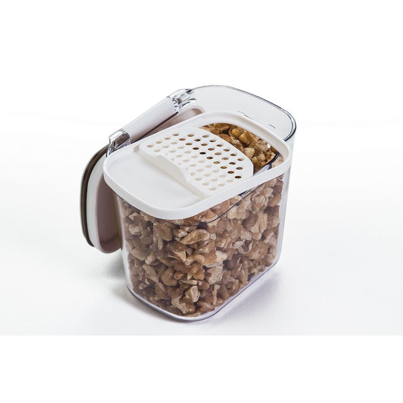 Progressive Prokeeper 3pc Produce Keeper Set