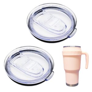 Reduce Chiller 40oz Tumbler (2-Pack)