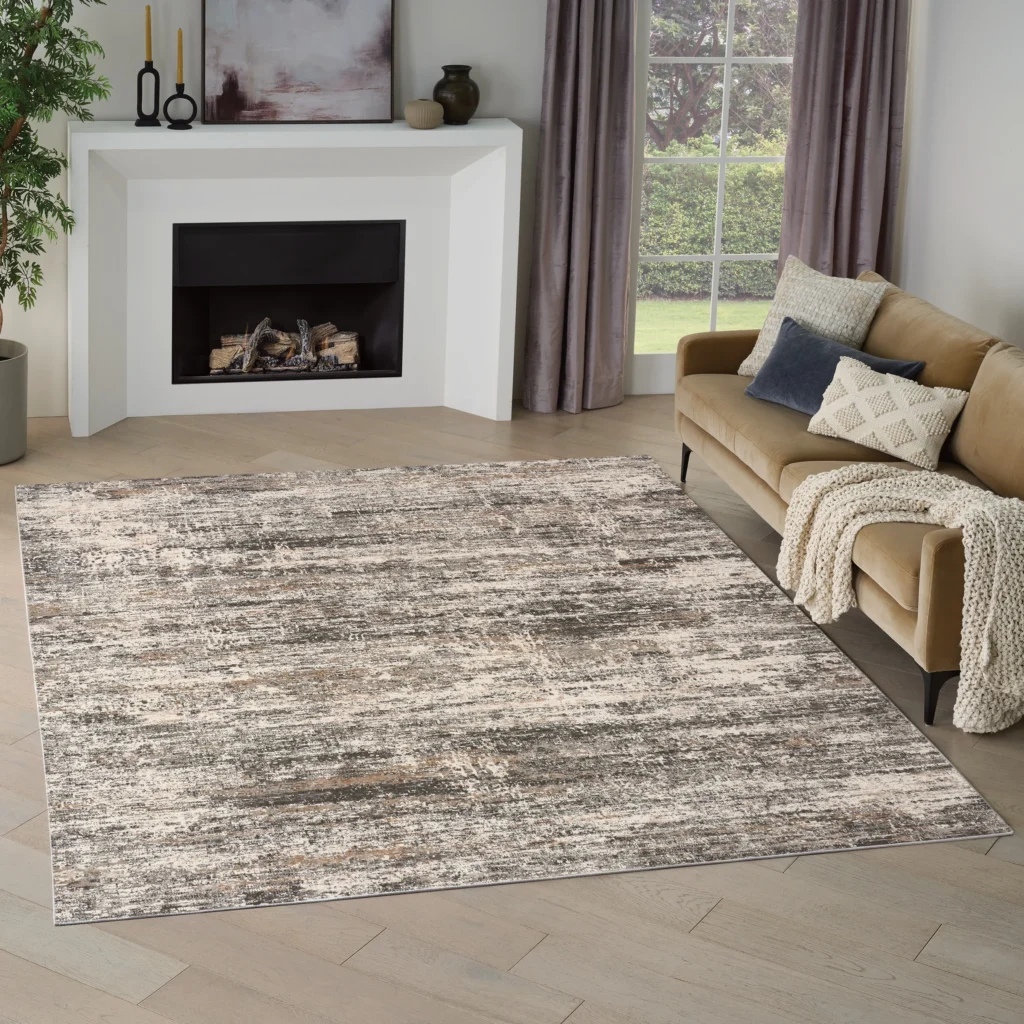 Reflections Area Rug 8x10