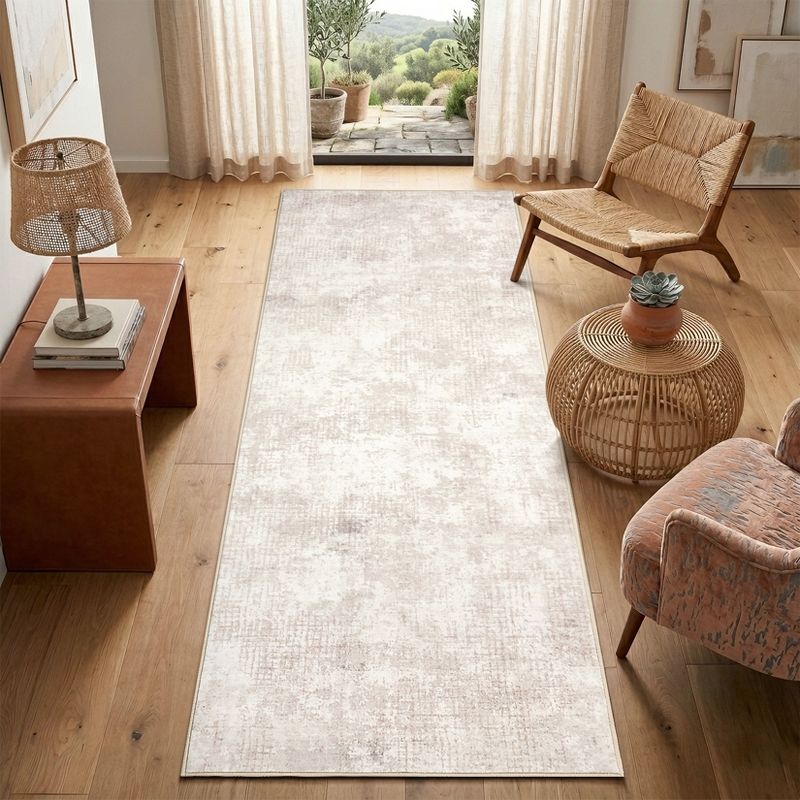 Regent Area Rug 8x10