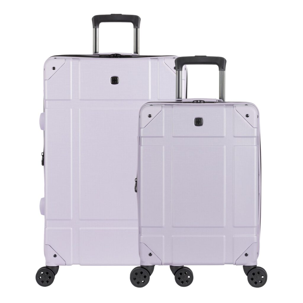 RIE3941 Light Purple 24x36