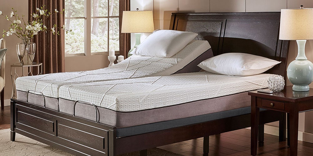 Sleep Philosophy Mattress Pad