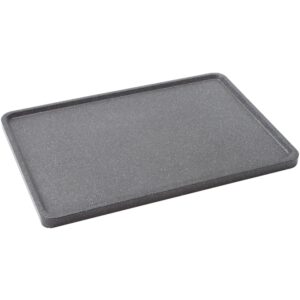 Starfrit The Rock Reversible Grill Pan