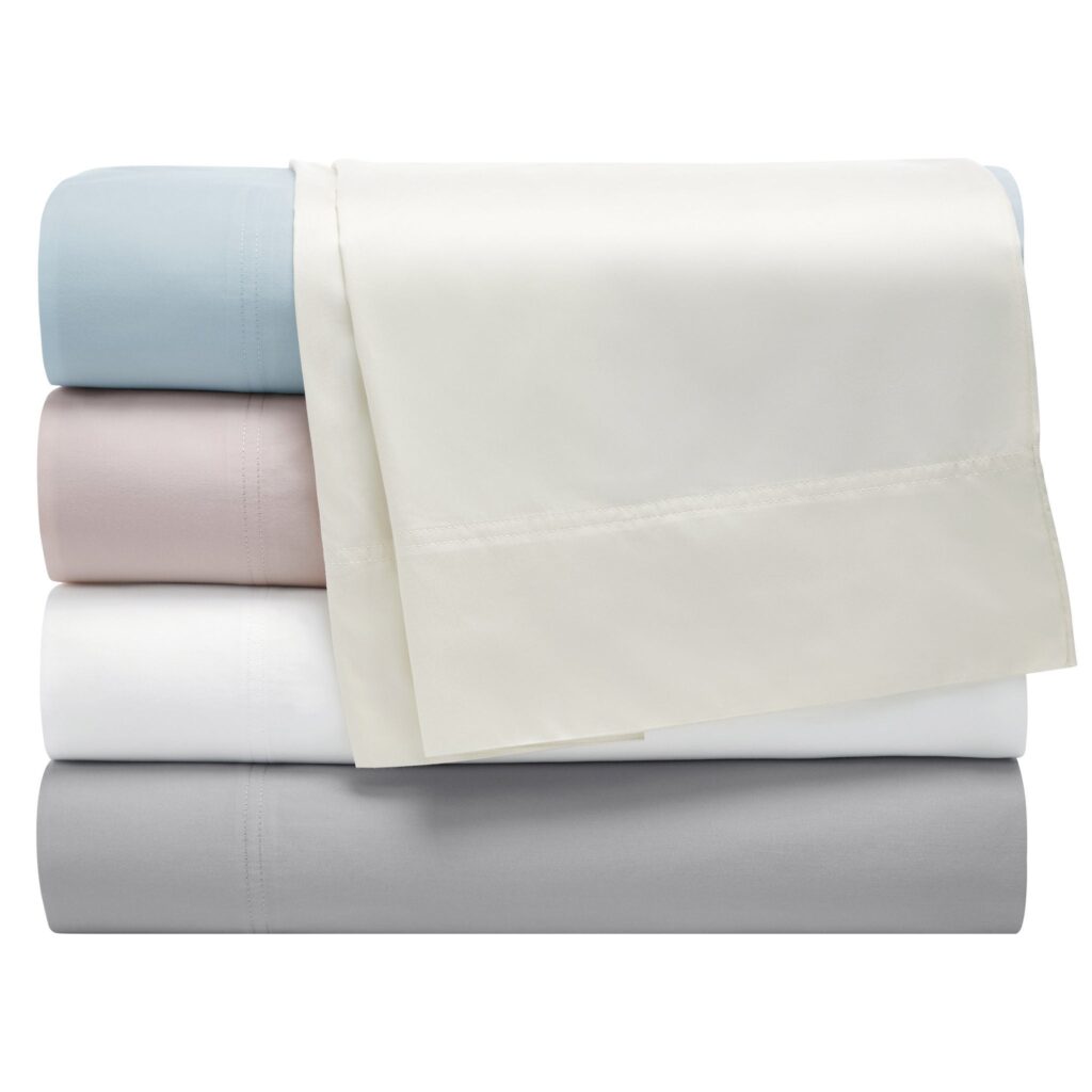 Swift Home Enzymes Washed Crinkle Quilted Bedspread