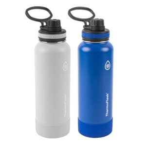 Thermoflask 40oz Bottle (2-Pack)