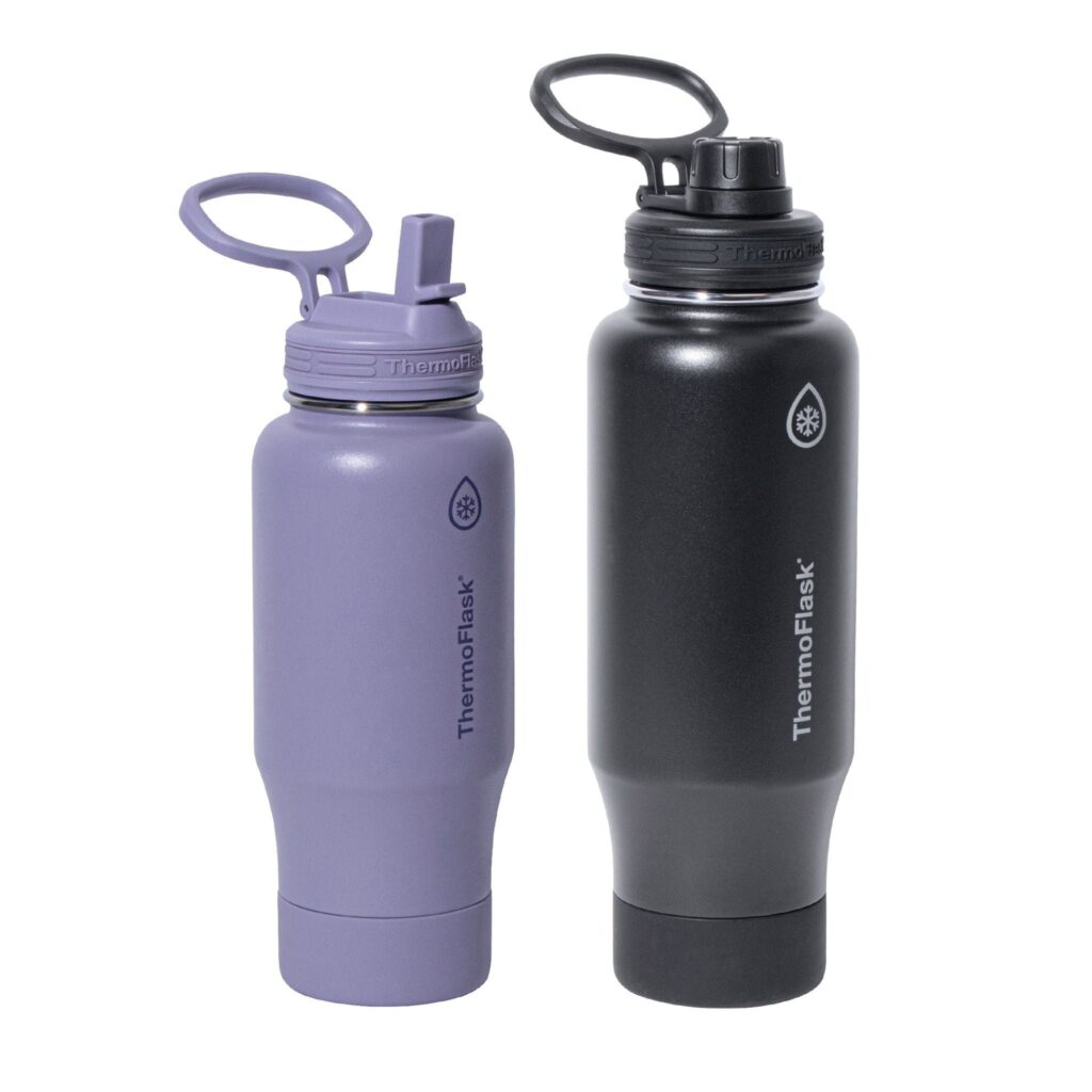 Thermoflask 64oz Bottle