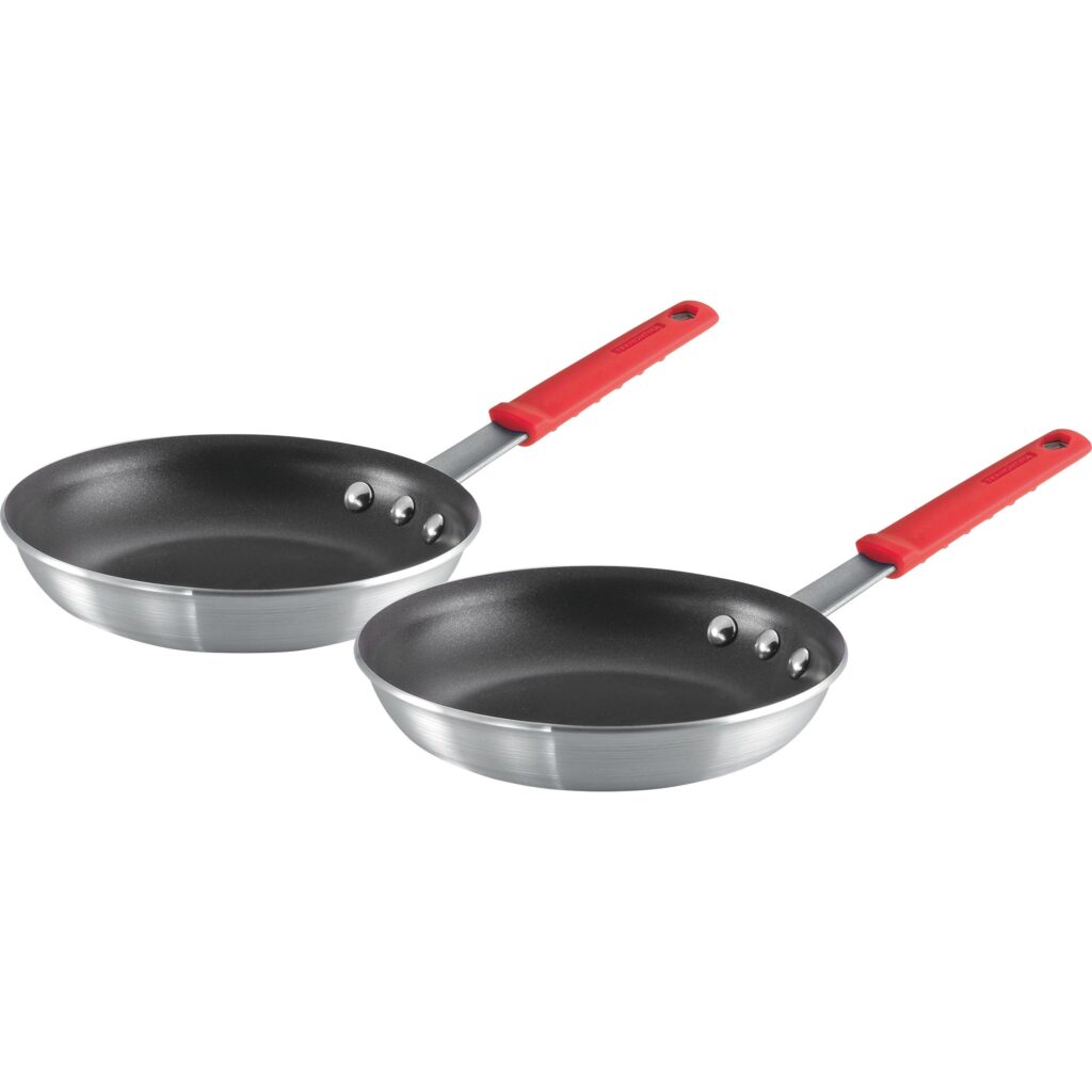 Tramontina 12" Fry Pan