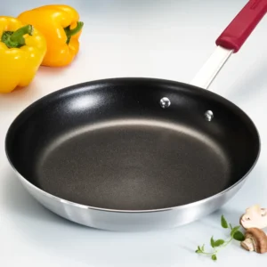Tramontina 12" Fry Pan