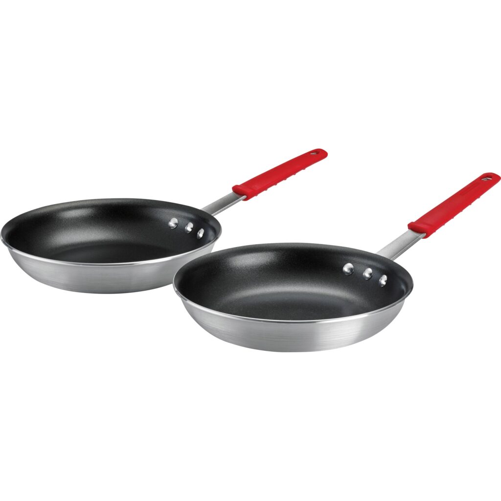 Tramontina 2 Pk Cook's