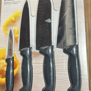 Tramontina Cook's Knife (2-Pack)