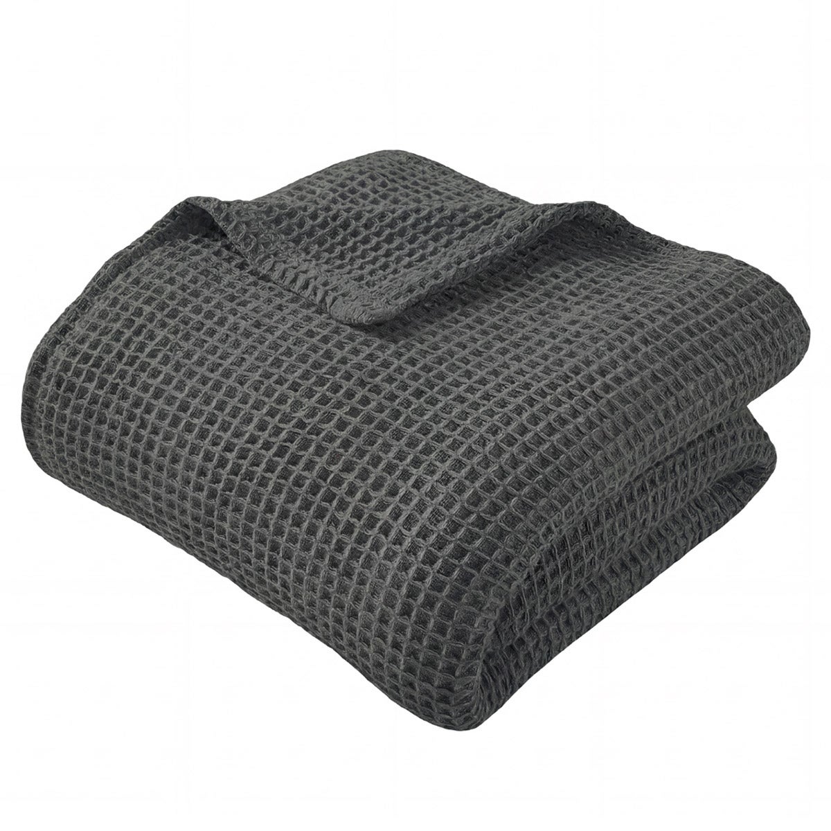 True North Microfleece Blanket TN51-0546, view 3
