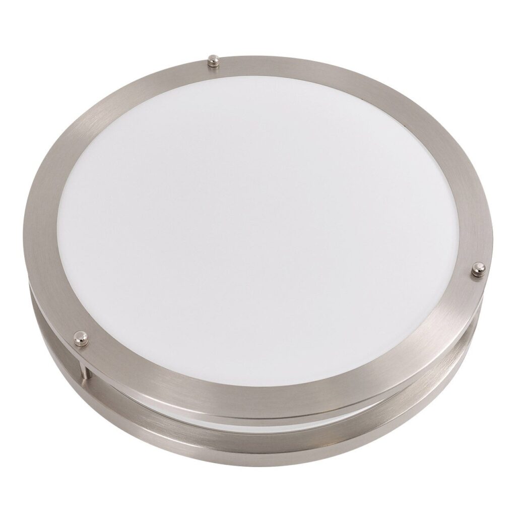 Wac Lighting LED Flush Mount