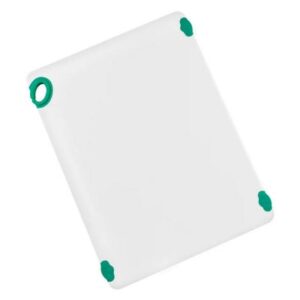 Winco Cutting Board 15" x 20"