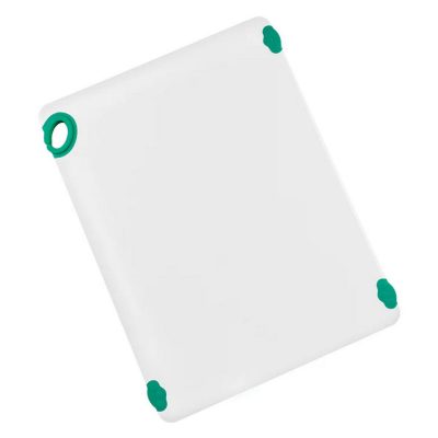 Winco Cutting Board 15" x 20"