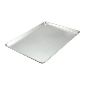 Winco Sheet Pan 18" x 26"
