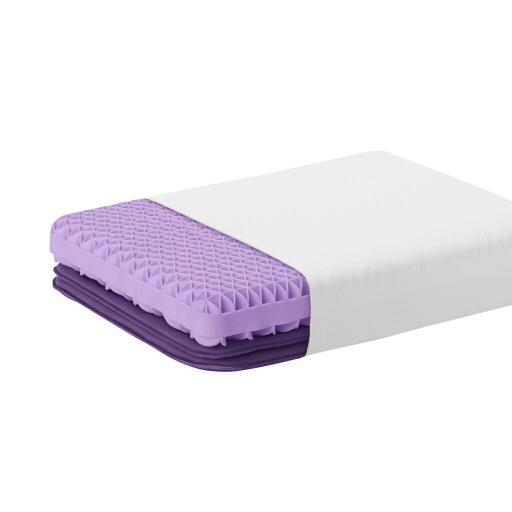 Zadora Butterfly Toss Pillow