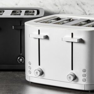 Zwilling 2-Slice Toaster